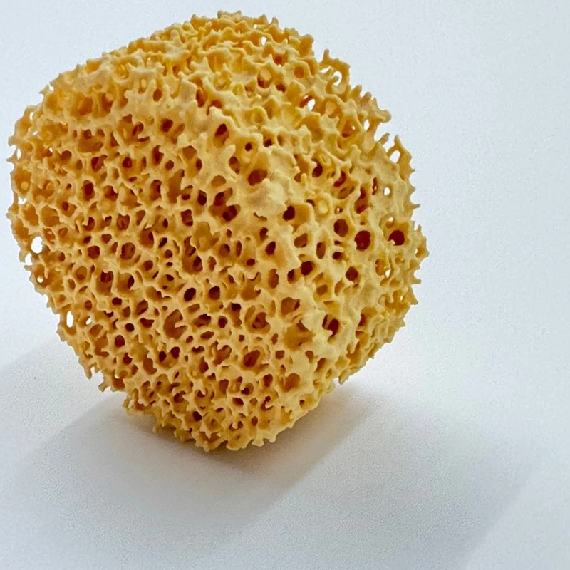 ZrO2 Ceramic Filter suppliers