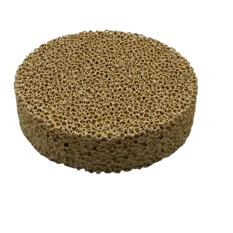 ZrO2 Ceramic Filter price